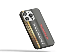 Honda Cell Phone Cover Professional Sturdy